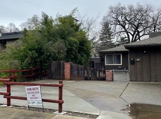 811 Rancheria Dr, Chico, CA 95926