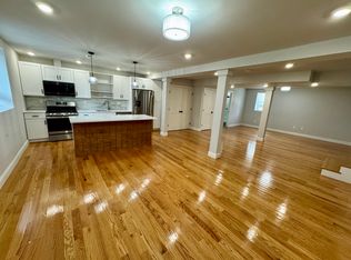 31 Lincoln St, Medford, MA 02155
