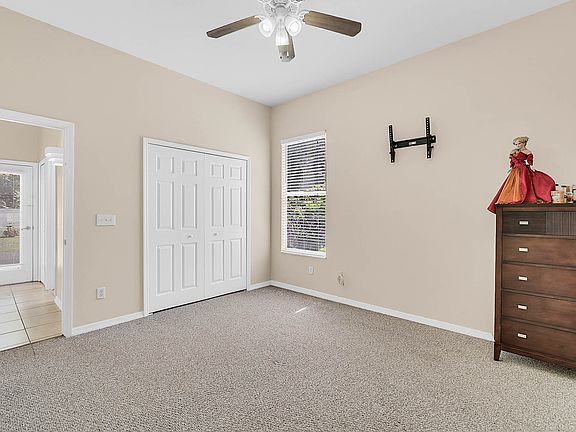 5th image of 4821 Sudbury Dr