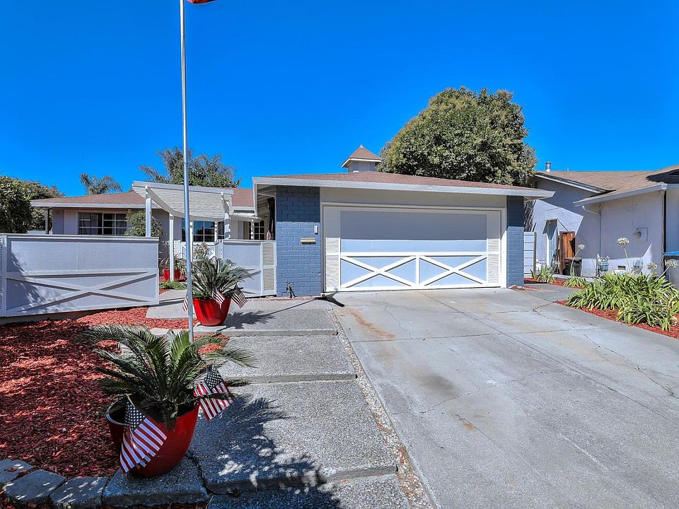 1st image of 2881 Westberry Dr