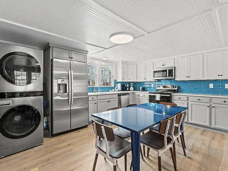914 S Ocean Blvd #5 — Photo 4
