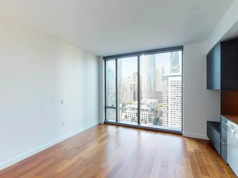 399 Fremont — Photo 95
