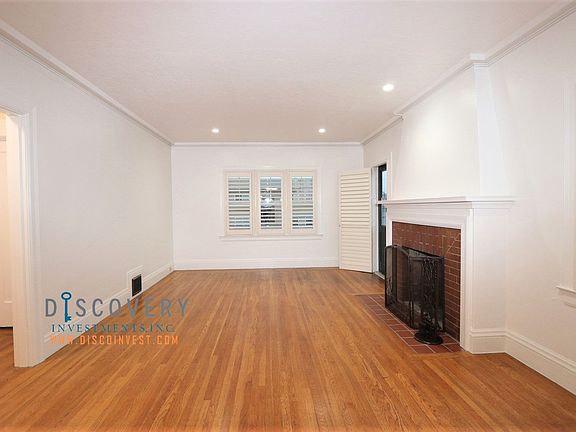 5th image of 841 Warfield Ave
