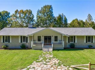 5518 Harkey Rd, Waxhaw, NC 28173