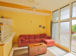 H41 Hermon Hill Co, St. Croix, VI 00820