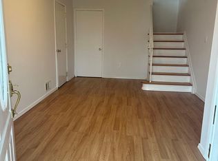 593 Armstrong Ave Floor 2, Staten Island, NY 10308