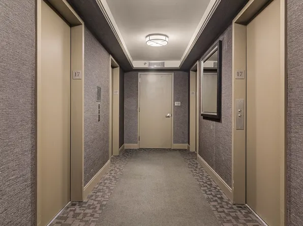 330 East 39th Street image 10 of 14