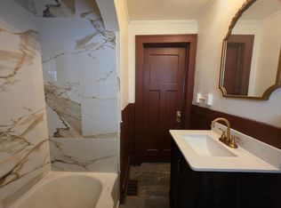 107 Dawes Ave APT 3, Akron, OH 44302