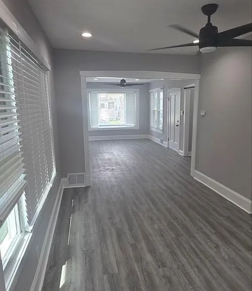 5605 Keystone Llc — Photo 8