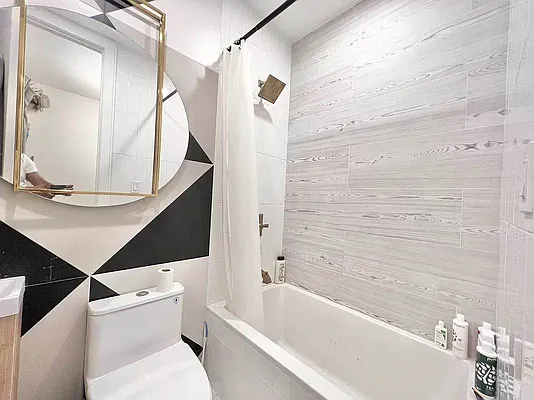 Rented by Doorway NYC, LLC | media 8