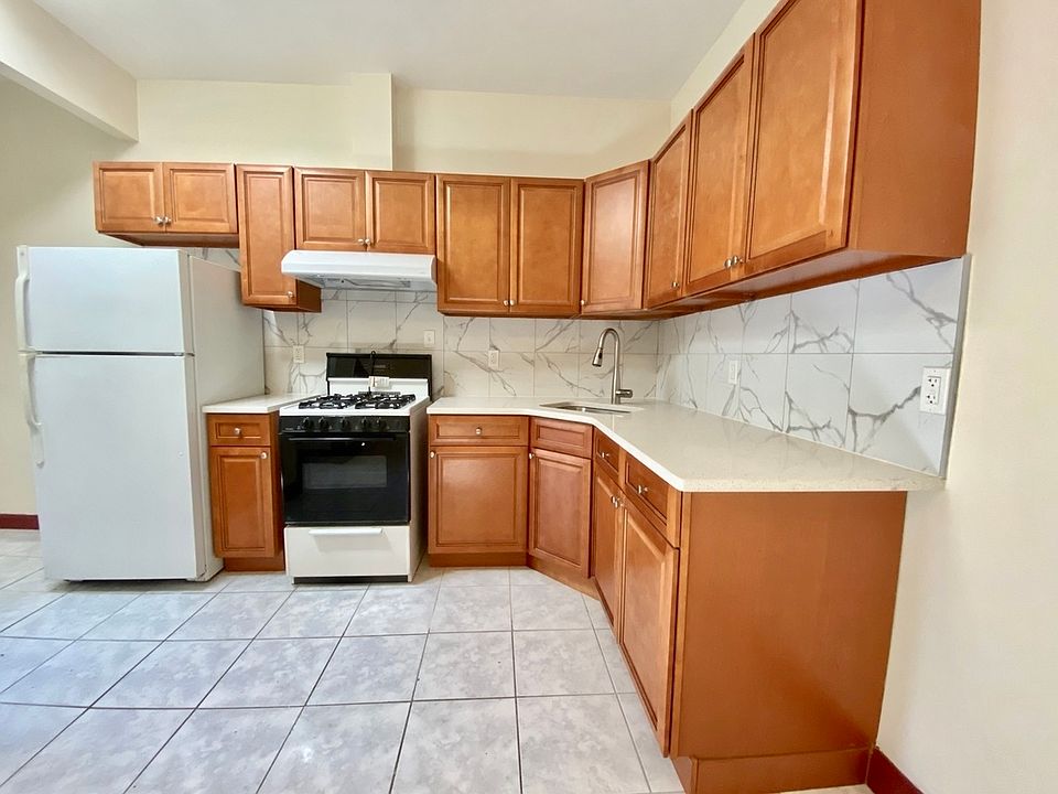 1st image of 1316 Fulton St #3F