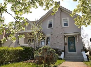 15 Arcadia Pl, Cincinnati, OH