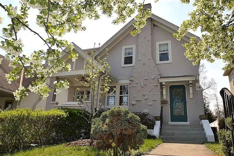 15 Arcadia Pl photo 1