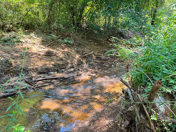 2nd image of Lick Skillet Rd