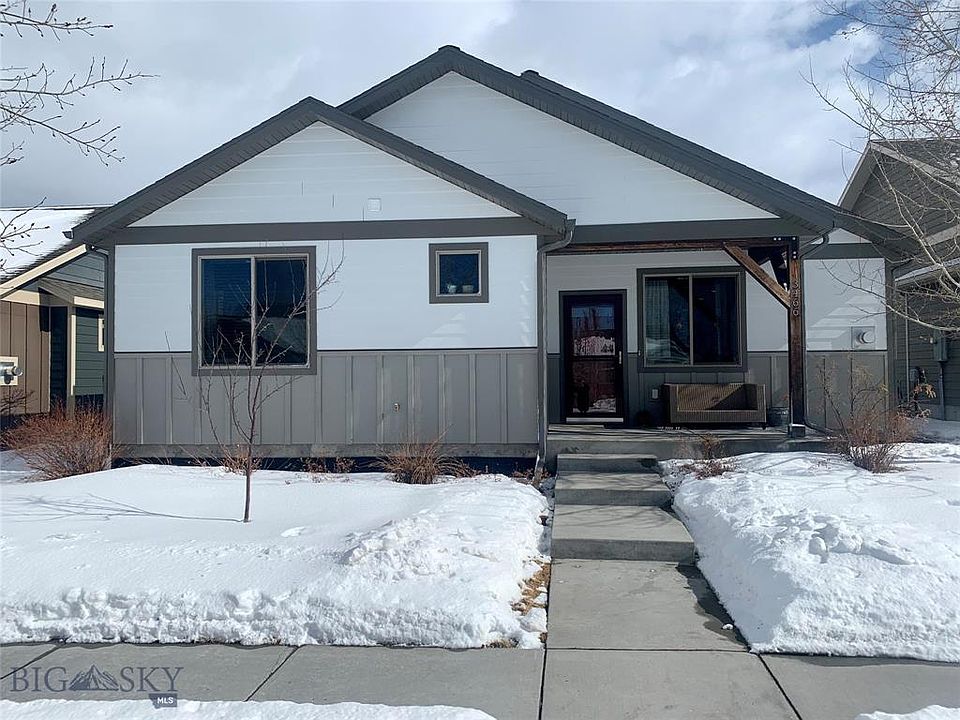 1st image of 3466 S 28th Ave
