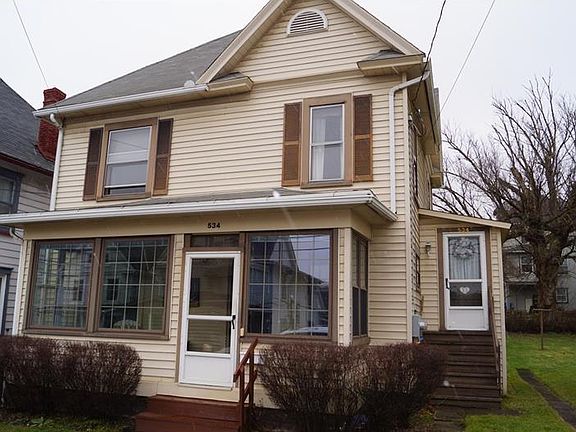 3rd image of this home