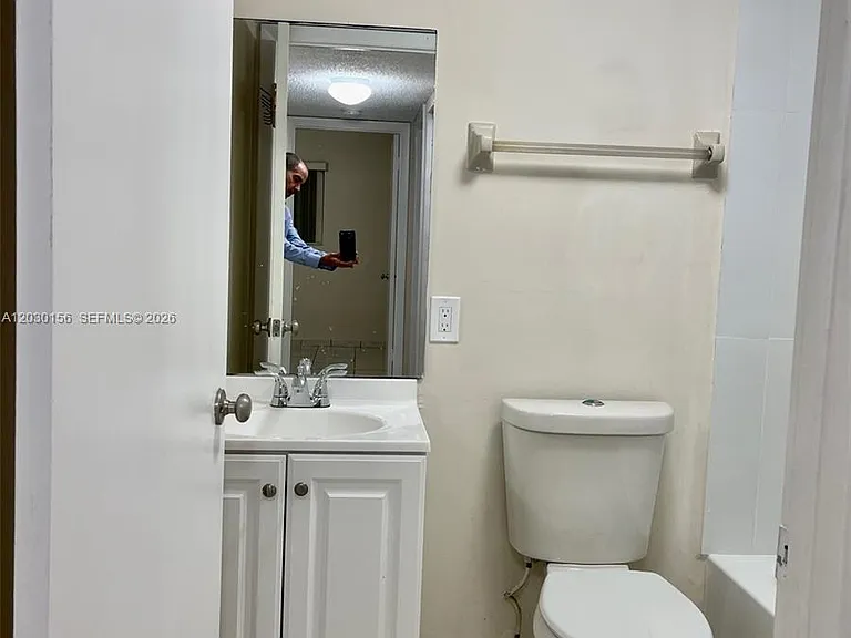 5825 W 25th Ct #311 — Photo 10