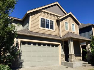 19814 3rd Ave SE, Bothell, WA 98012