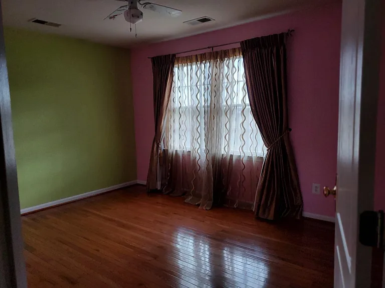43871 Hibiscus Dr — Photo 20