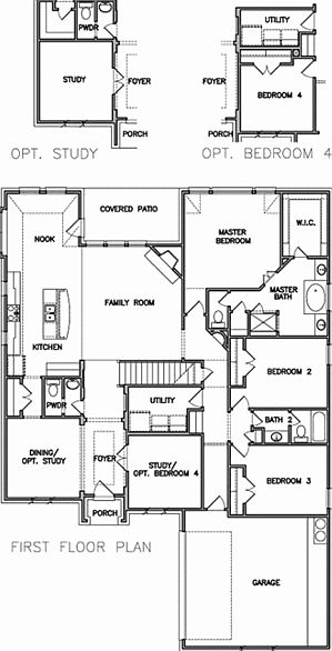 SpecFloorPlanImage
