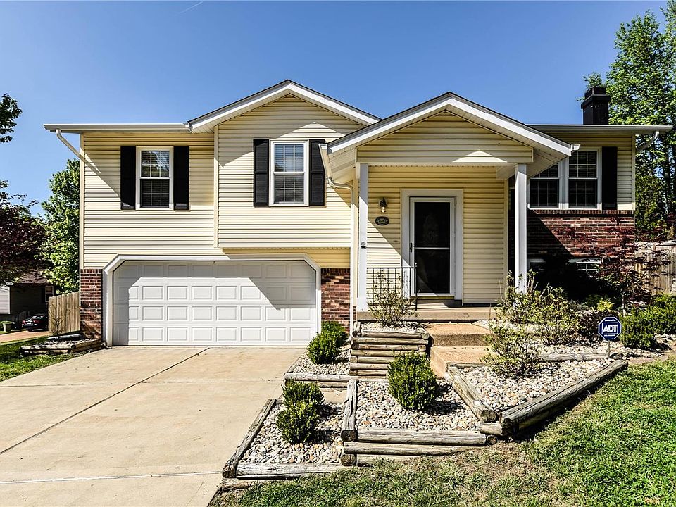 2nd image of 12243 Spring Shadow Ct