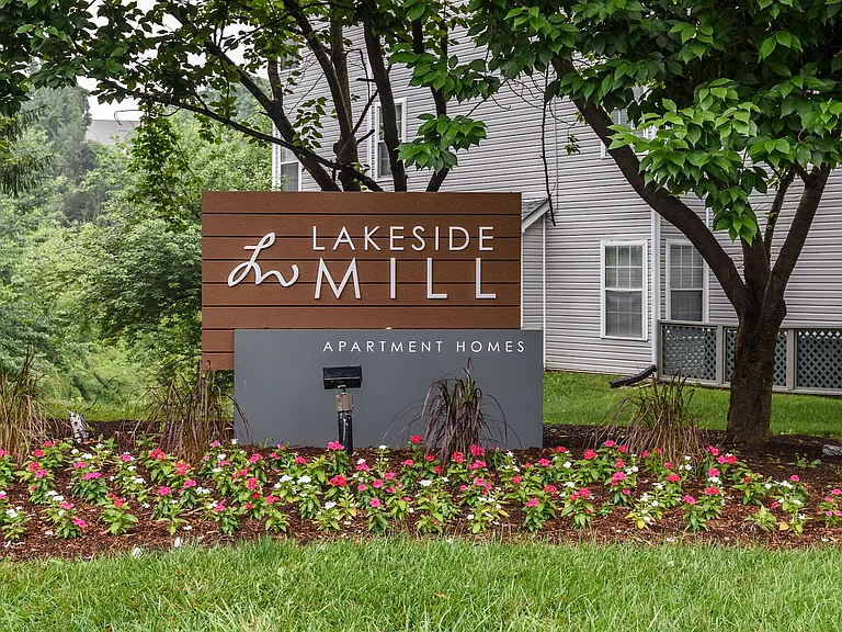 Lakeside Mill — Photo 6