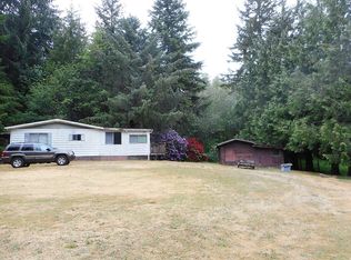 6843 Canary Rd, Westlake, OR 97493