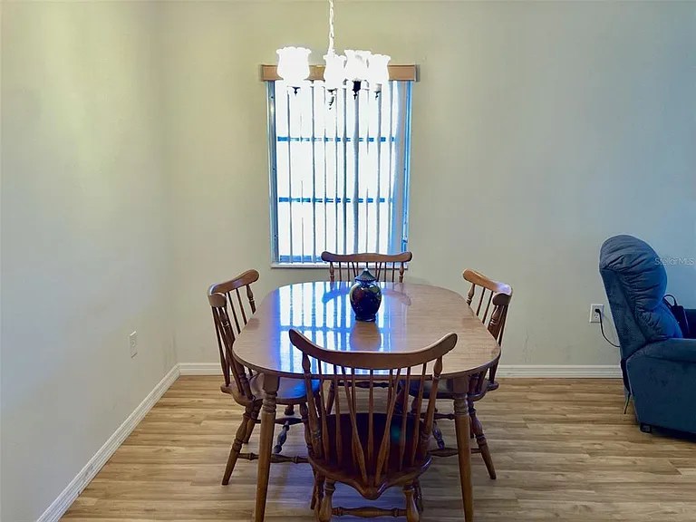 6110 Coral Way — Photo 5