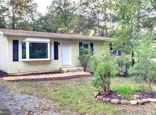 182 Atlas St, Martinsburg, WV 25404
