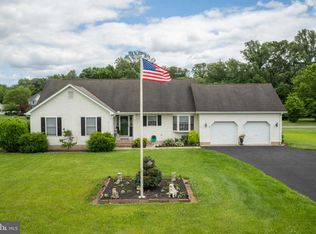 169 Trillium Dr, Magnolia, DE 19962
