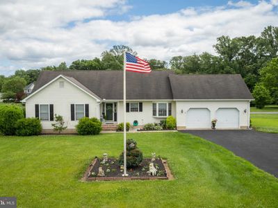 169 Trillium Dr, Magnolia, DE, 19962