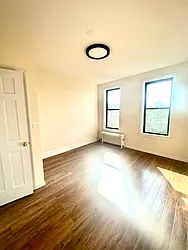 Rented by Luxian International Realty LLC