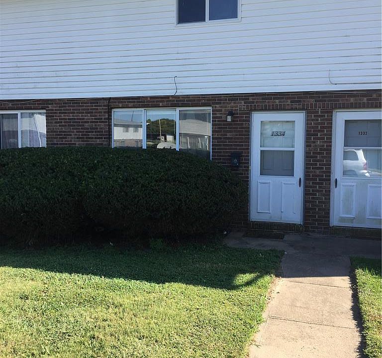 1st image of 1338 Virginia Ave