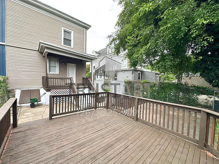 6908 Old York Rd — Photo 48