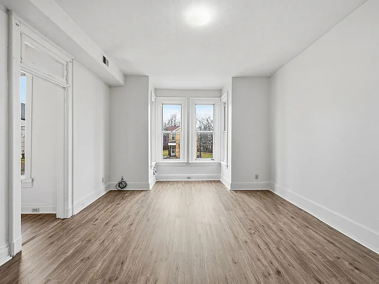 2612 Stanton Ave #2 — Photo 13