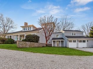 3368 Noyac Rd, Sag Harbor, NY 11963