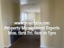 2nd image of 3417 Trevi Ct