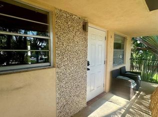 619 N K St APT 3, Lake Worth, FL 33460