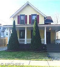 2nd image of 3315 Bradwell Ave