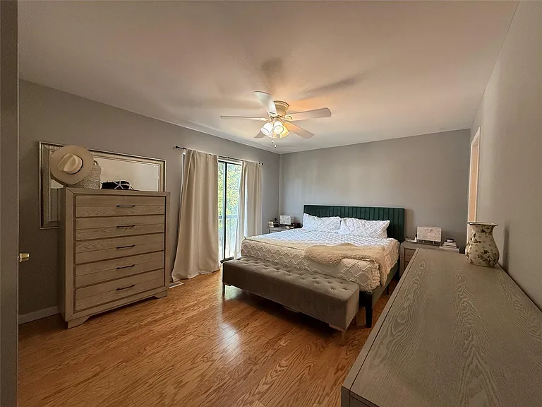 1403 Oakbrook E #93 — Photo 9