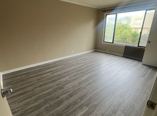 156 School St APT B, Daly City, CA 94014