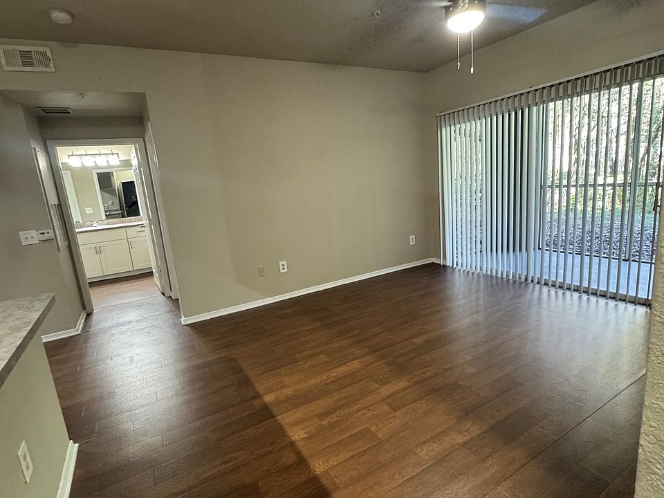 1st image of 13203 Sanctuary Cove Dr Unit 104
