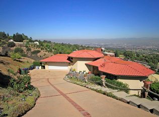 3123 Crownview Dr, Rancho Palos Verdes, CA 90275