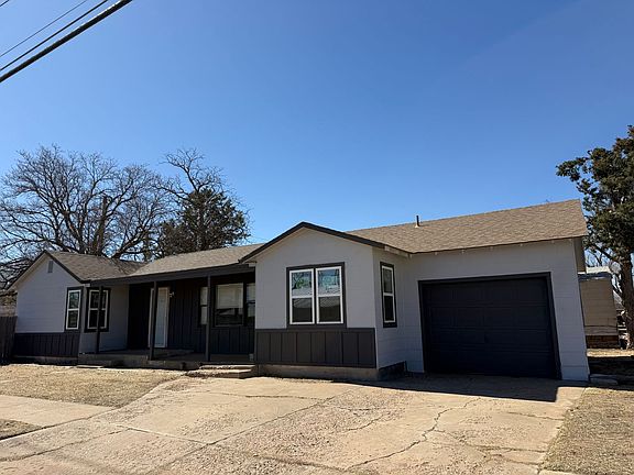 2nd image of 4801 36th St