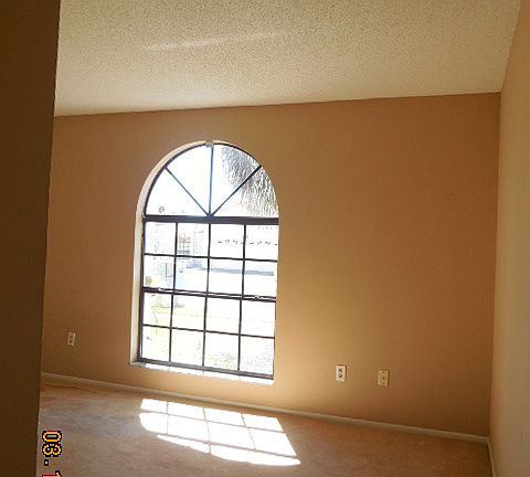 5th image of 5375 Warrior Ln