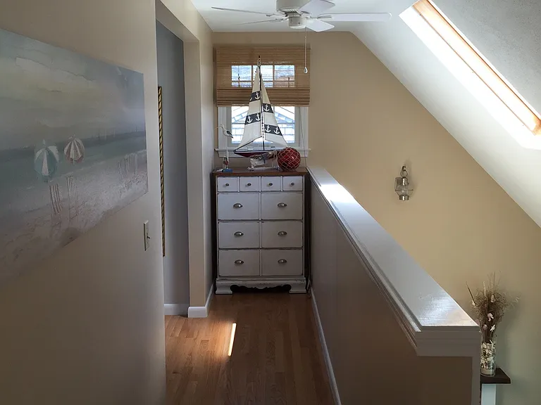 3 Feake Ave — Photo 20