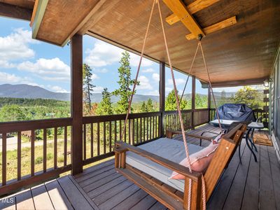 303 Pine View Drive, Tabernash, CO, 80478