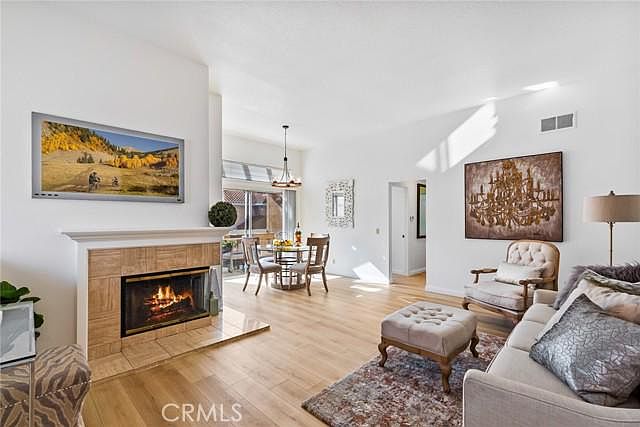 1st image of 22804 Sailwind Way #74