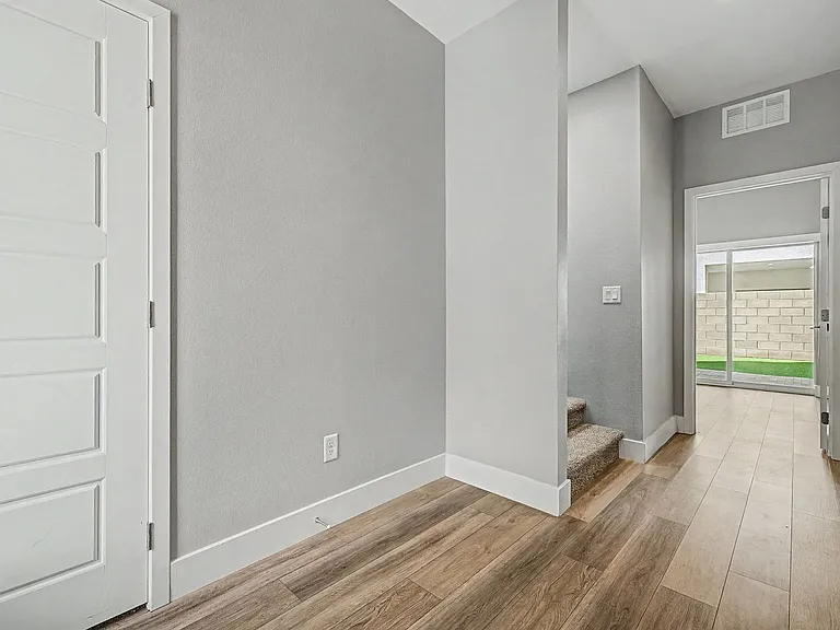 2868 Orange Key Ct #2 — Photo 6