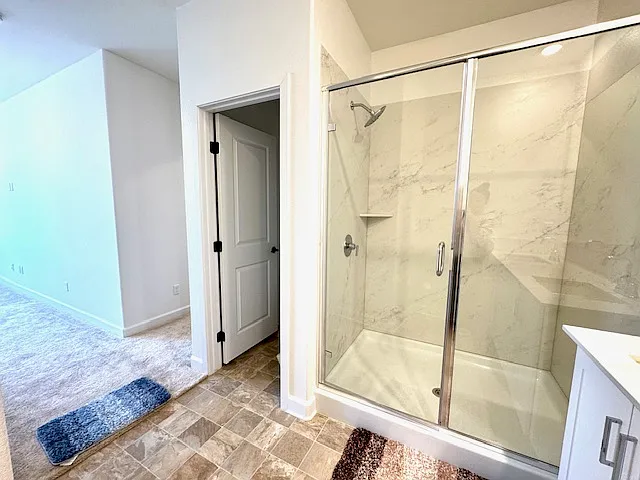 12210 Halle Way — Photo 23